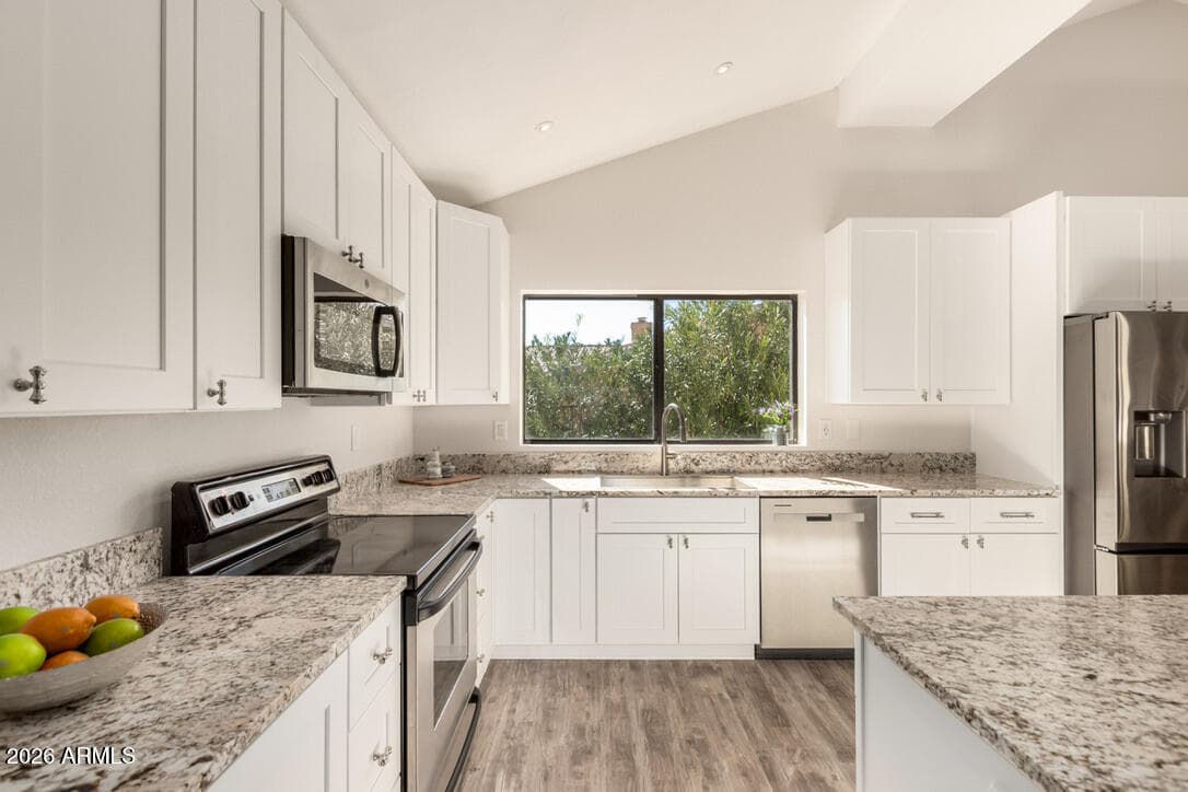 14642 N Fairlynn Drive, Fountain Hills, AZ 85268 — photo 10 of 38