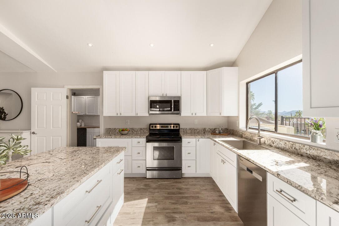 14642 N Fairlynn Drive, Fountain Hills, AZ 85268 — photo 11 of 38