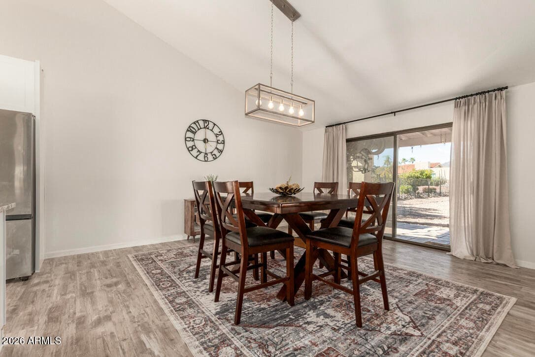 14642 N Fairlynn Drive, Fountain Hills, AZ 85268 — photo 12 of 38