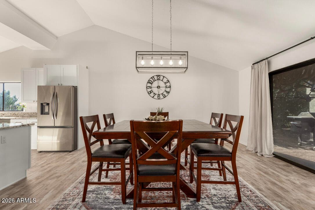 14642 N Fairlynn Drive, Fountain Hills, AZ 85268 — photo 13 of 38