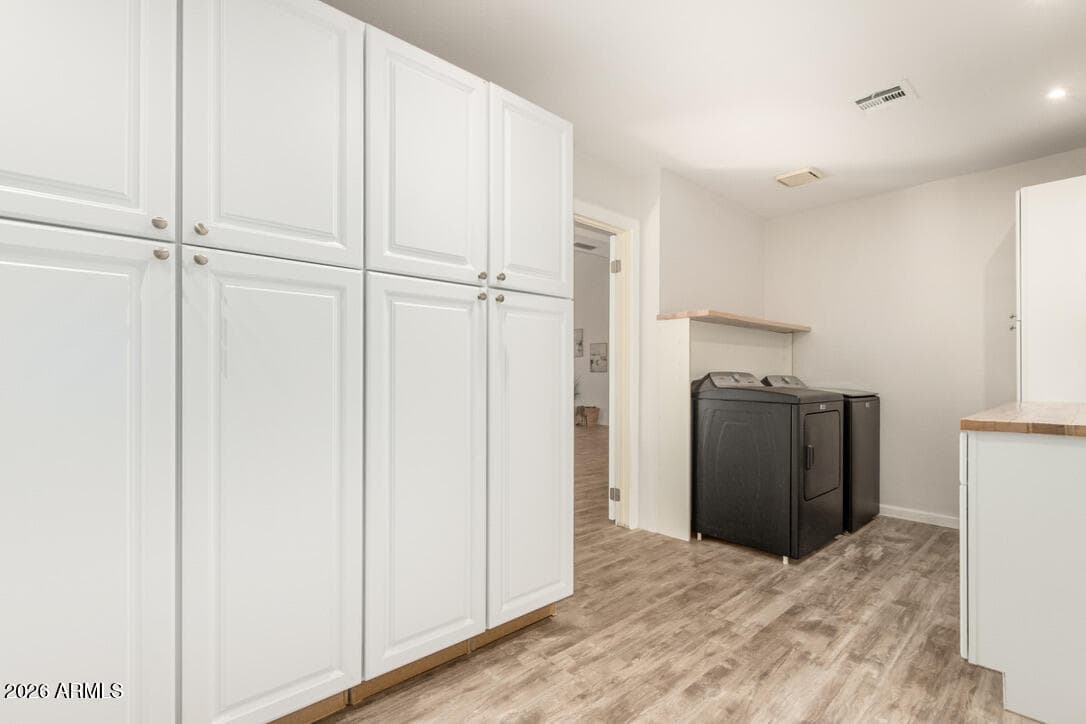 14642 N Fairlynn Drive, Fountain Hills, AZ 85268 — photo 15 of 38