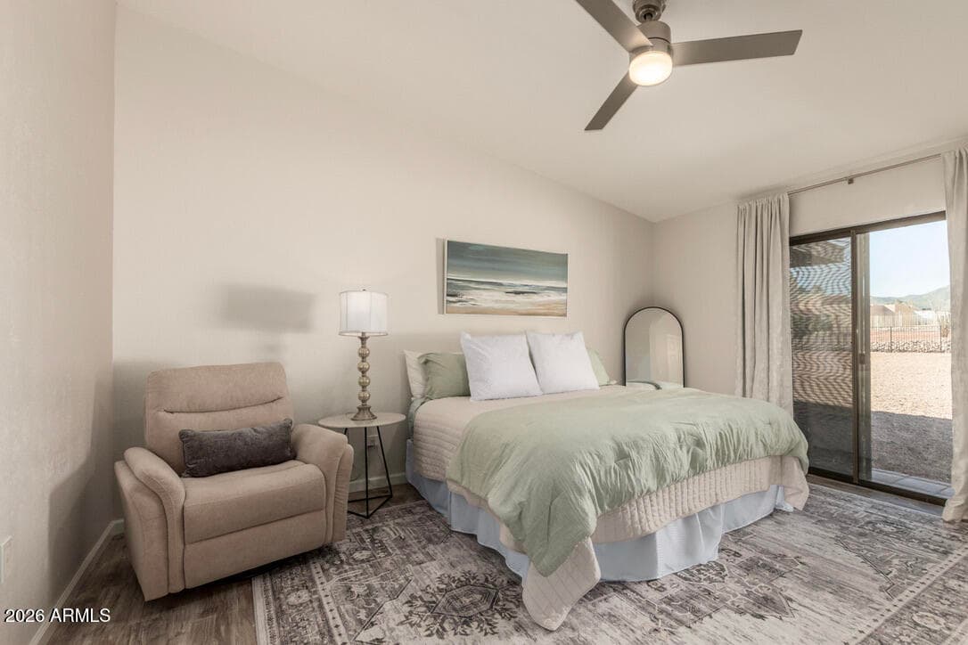 14642 N Fairlynn Drive, Fountain Hills, AZ 85268 — photo 16 of 38