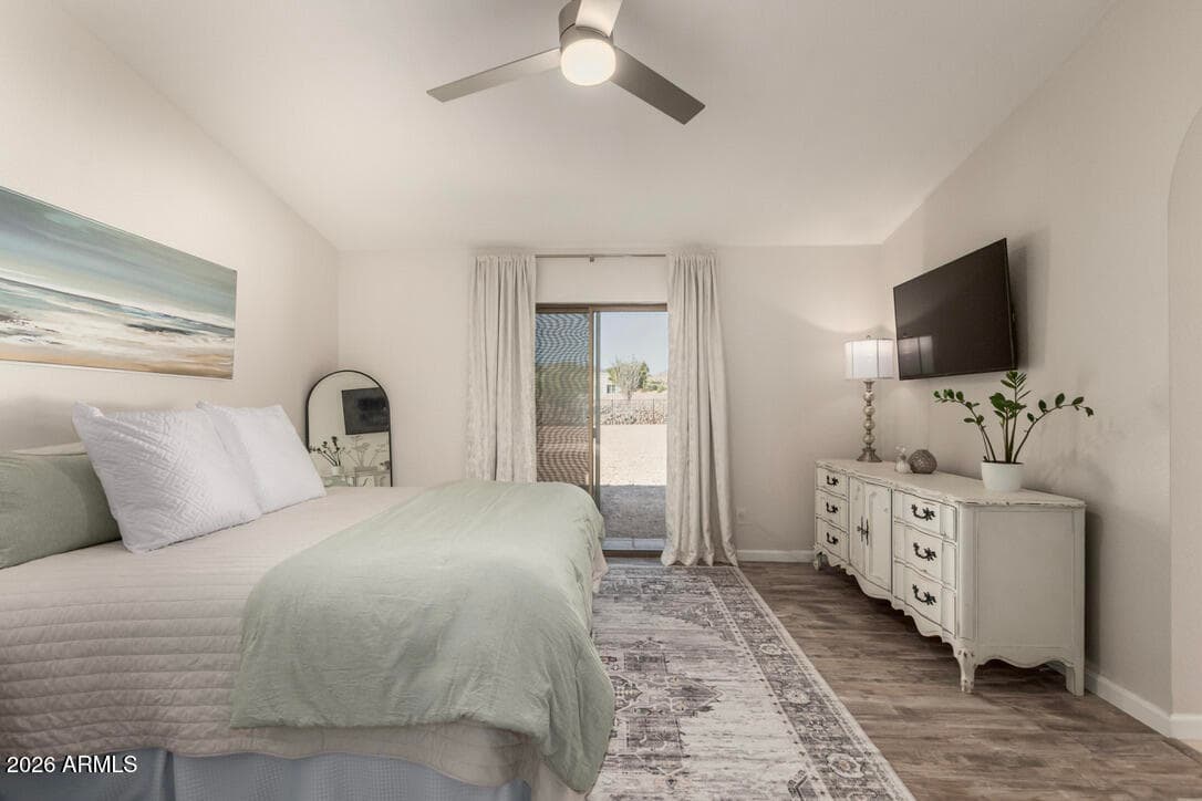 14642 N Fairlynn Drive, Fountain Hills, AZ 85268 — photo 17 of 38