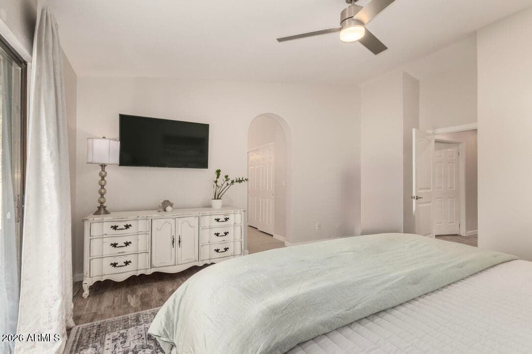14642 N Fairlynn Drive, Fountain Hills, AZ 85268 — photo 18 of 38