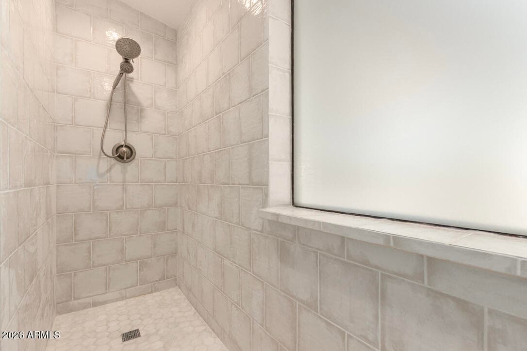 14642 N Fairlynn Drive, Fountain Hills, AZ 85268 — photo 20 of 38