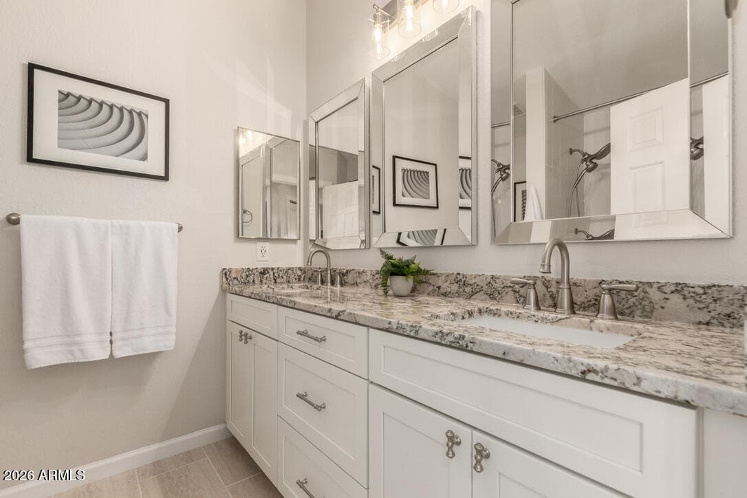 14642 N Fairlynn Drive, Fountain Hills, AZ 85268 — photo 23 of 38