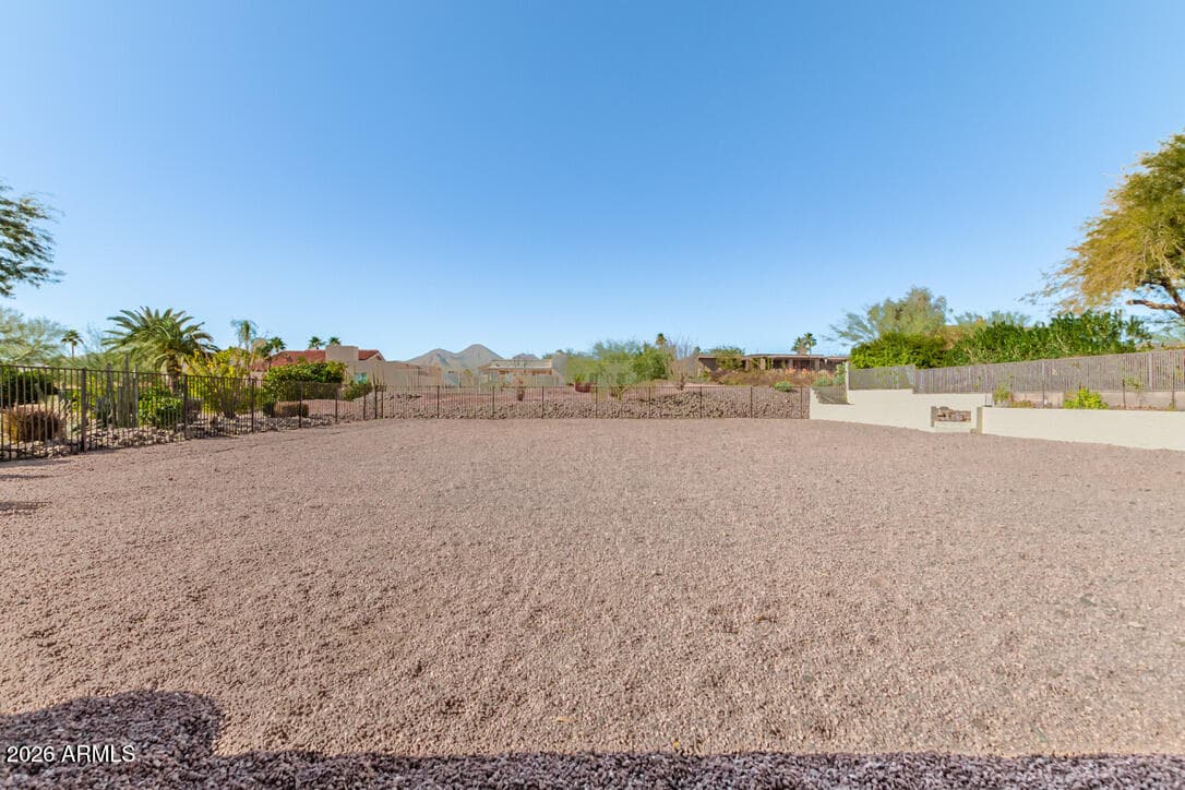 14642 N Fairlynn Drive, Fountain Hills, AZ 85268 — photo 27 of 38