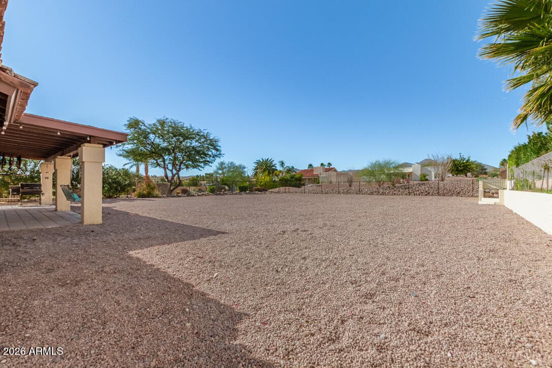 14642 N Fairlynn Drive, Fountain Hills, AZ 85268 — photo 28 of 38