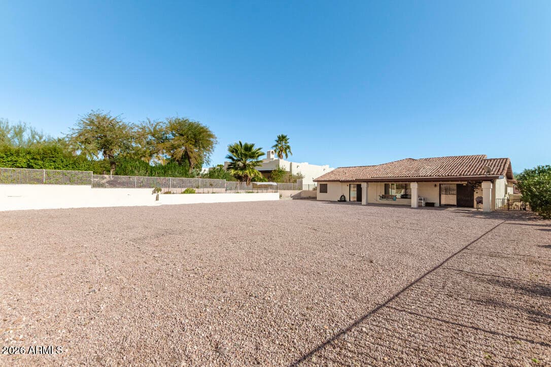 14642 N Fairlynn Drive, Fountain Hills, AZ 85268 — photo 29 of 38