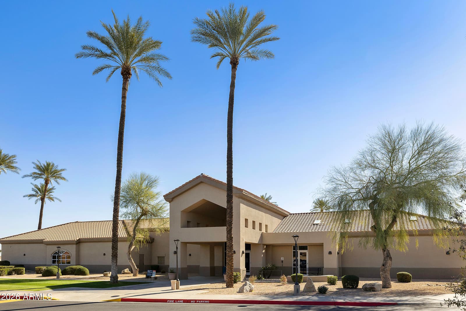 13242 W Maplewood Drive, Sun City West, AZ 85375 — photo 48 of 57