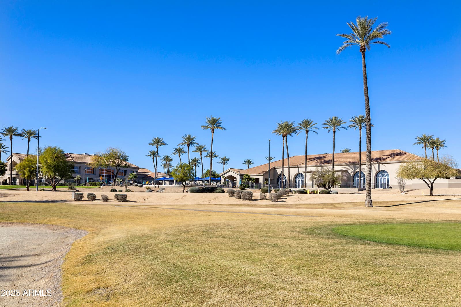 13242 W Maplewood Drive, Sun City West, AZ 85375 — photo 56 of 57
