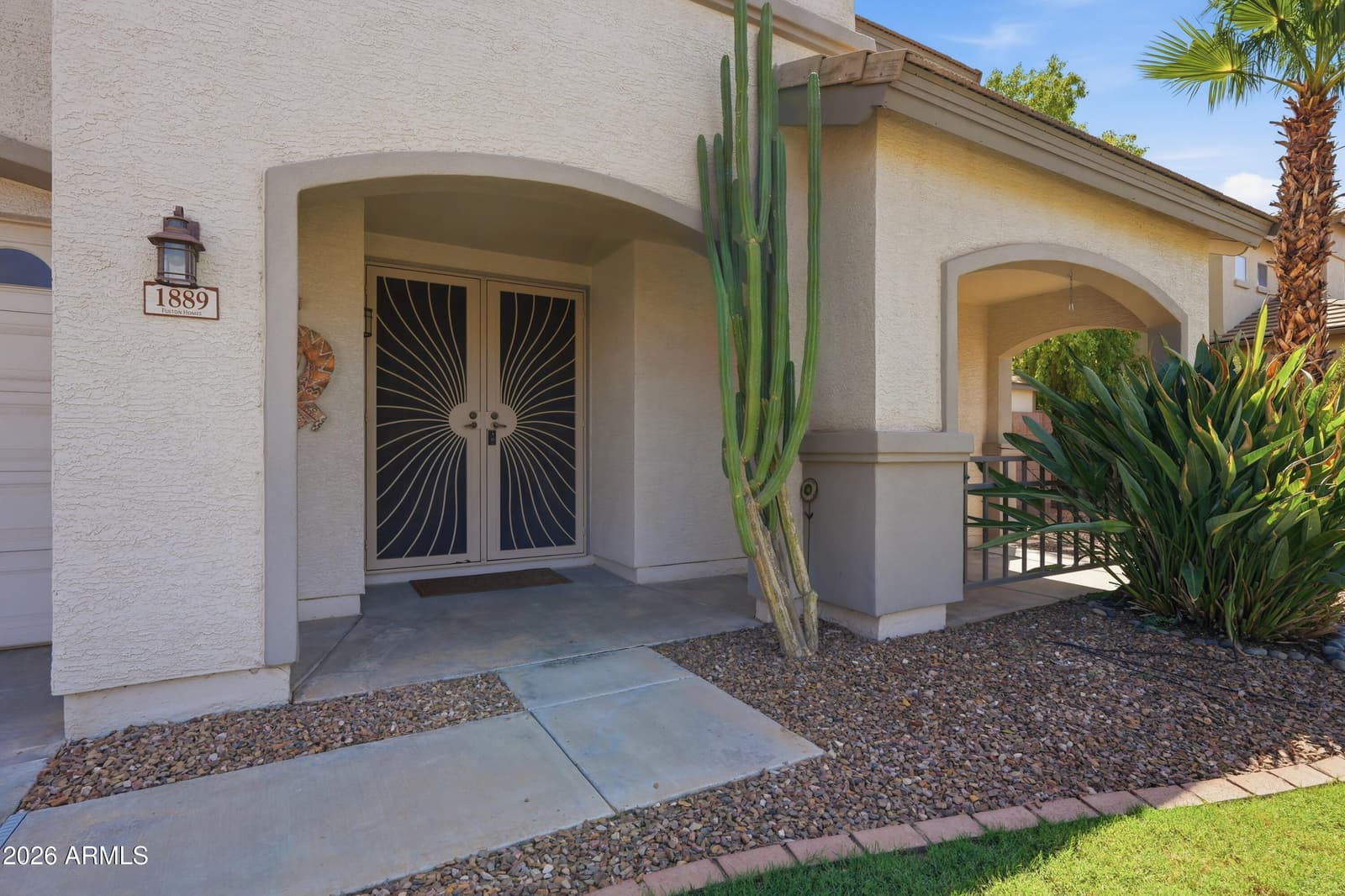 1889 E Lynx Place, Chandler, AZ 85249 — photo 10 of 72