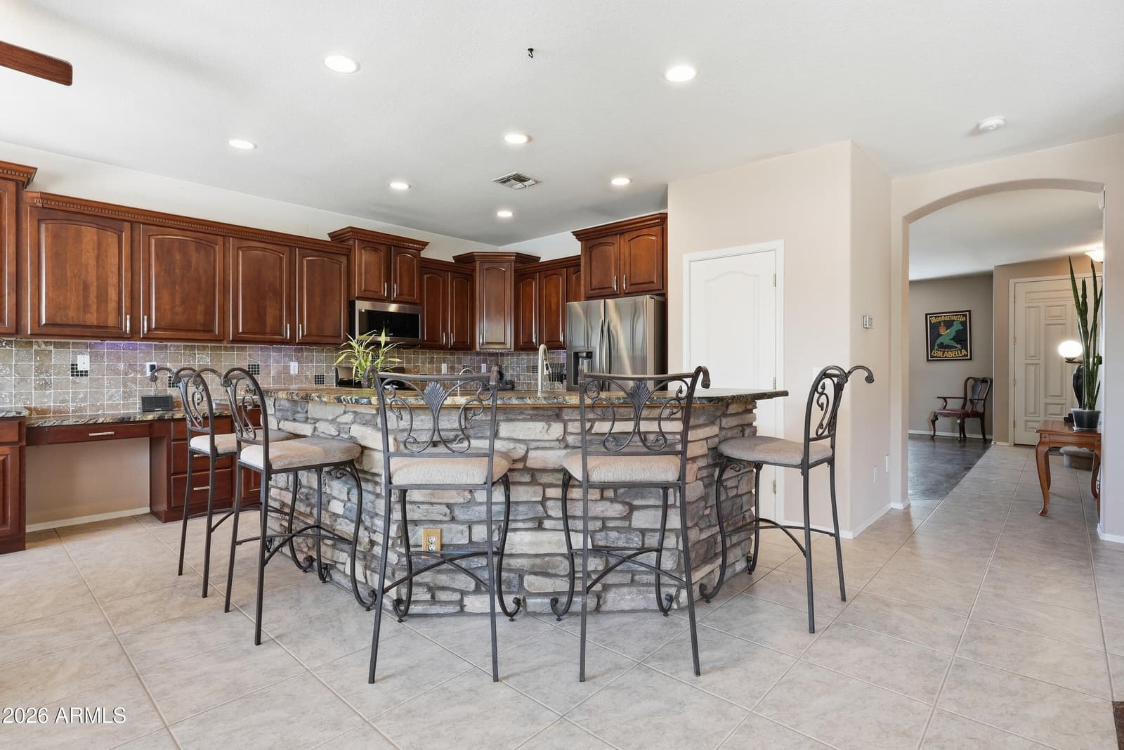 1889 E Lynx Place, Chandler, AZ 85249 — photo 23 of 72