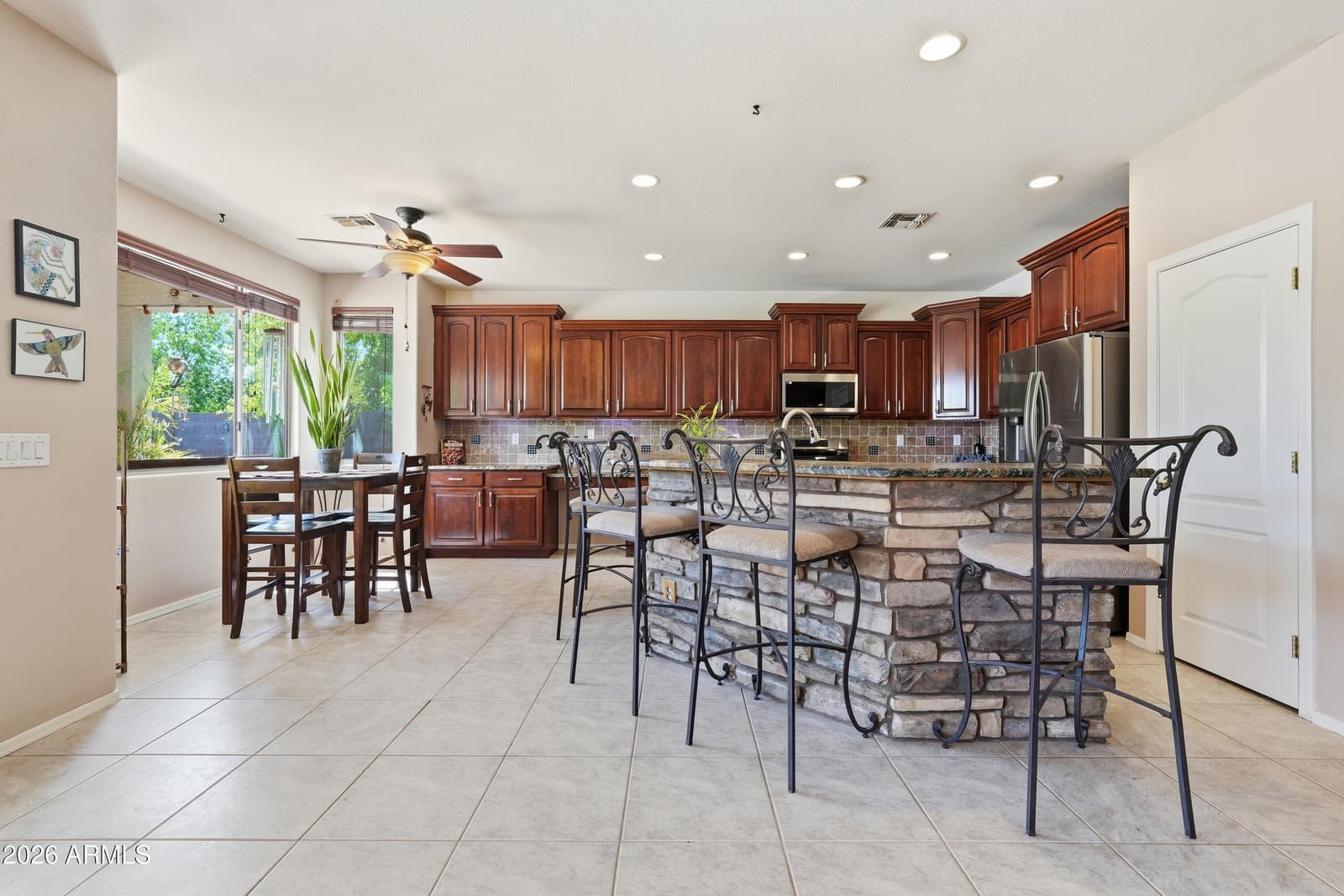 1889 E Lynx Place, Chandler, AZ 85249 — photo 24 of 72