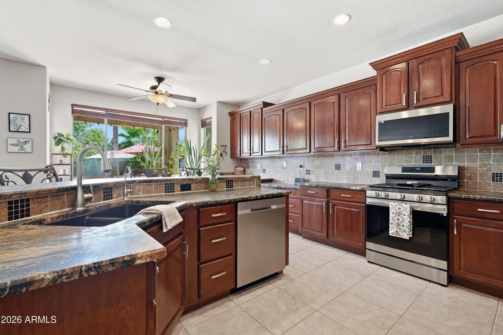 1889 E Lynx Place, Chandler, AZ 85249 — photo 17 of 72