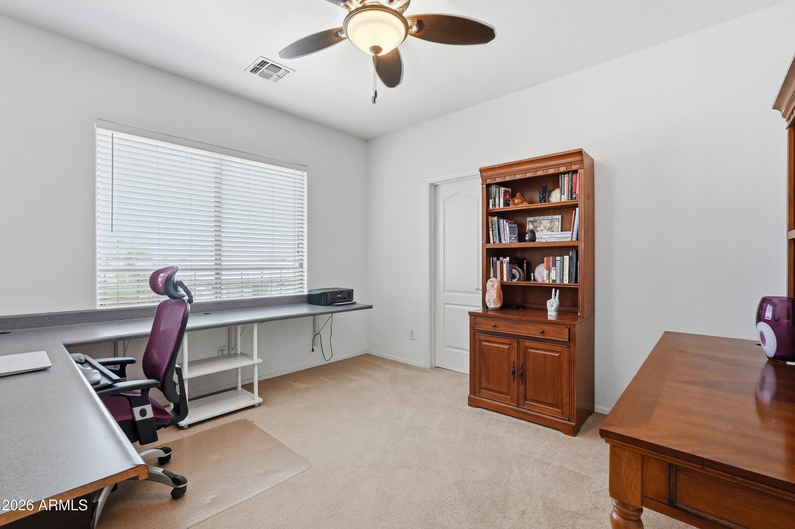 1889 E Lynx Place, Chandler, AZ 85249 — photo 42 of 72