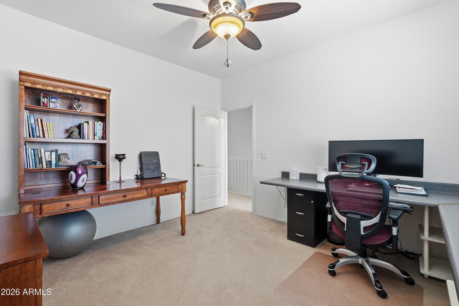 1889 E Lynx Place, Chandler, AZ 85249 — photo 41 of 72
