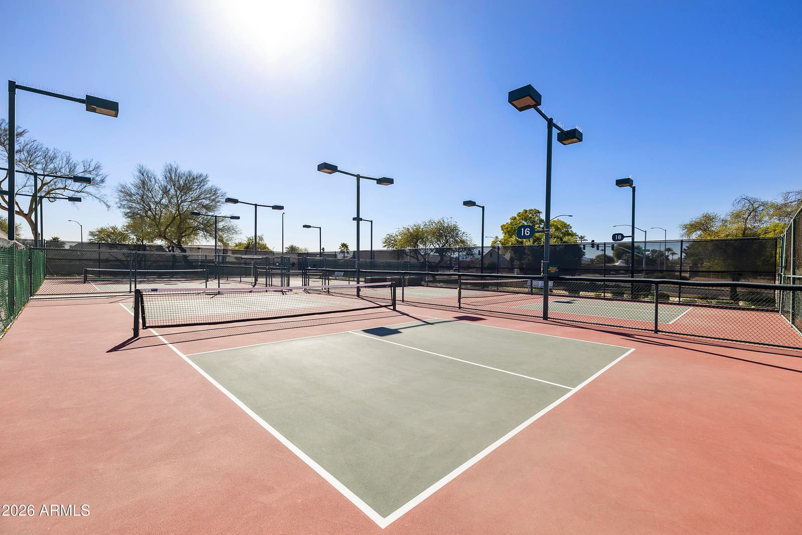 13242 W Maplewood Drive, Sun City West, AZ 85375 — photo 53 of 57
