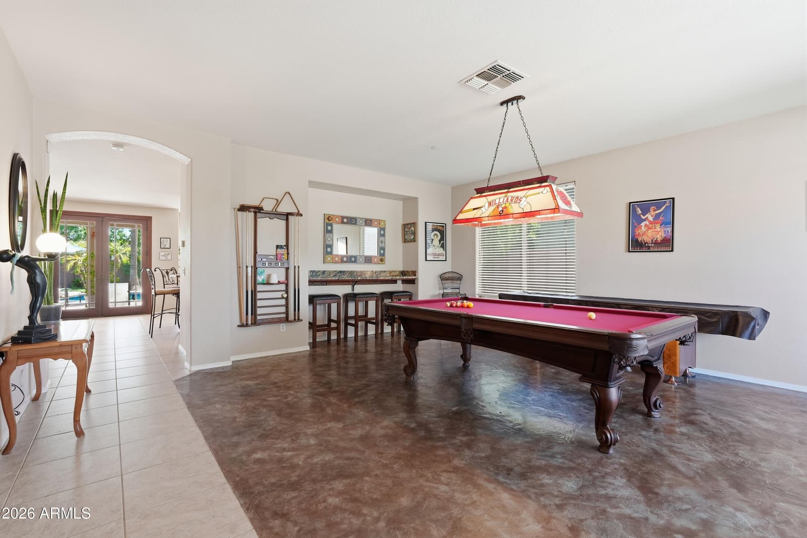 1889 E Lynx Place, Chandler, AZ 85249 — photo 11 of 72