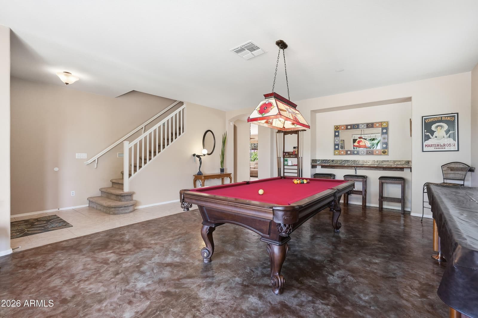 1889 E Lynx Place, Chandler, AZ 85249 — photo 14 of 72