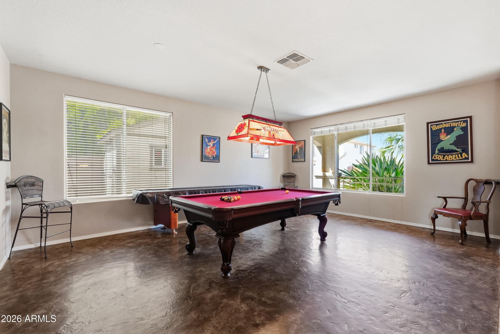 1889 E Lynx Place, Chandler, AZ 85249 — photo 15 of 72