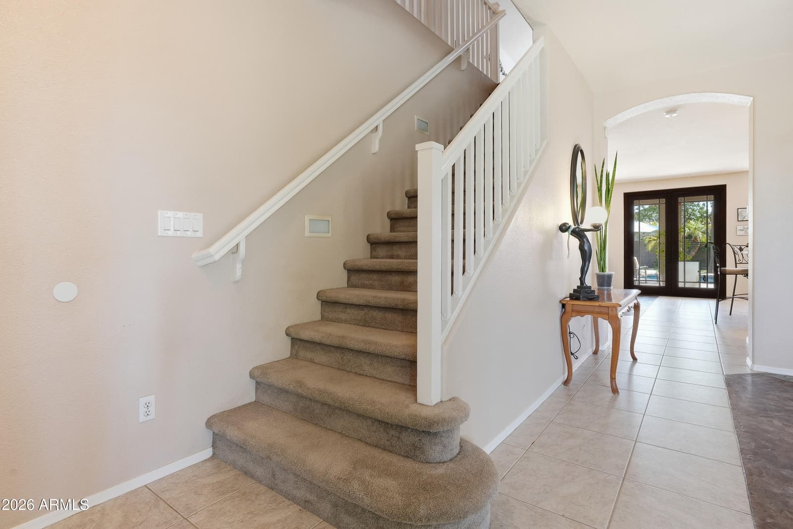 1889 E Lynx Place, Chandler, AZ 85249 — photo 30 of 72