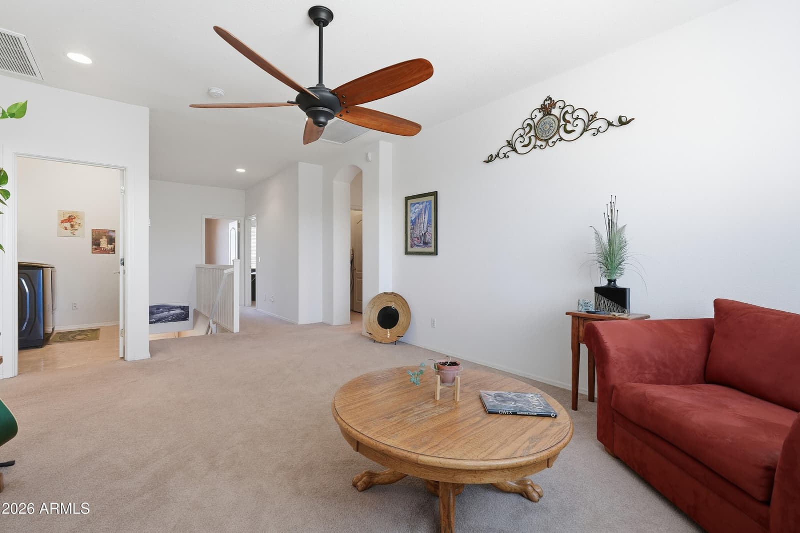 1889 E Lynx Place, Chandler, AZ 85249 — photo 33 of 72