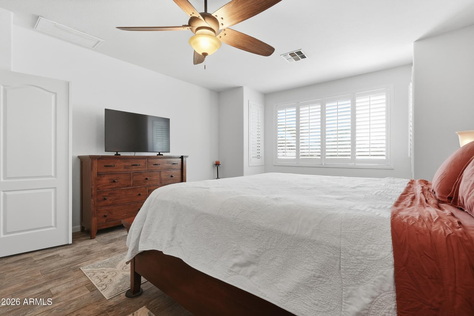 1889 E Lynx Place, Chandler, AZ 85249 — photo 35 of 72