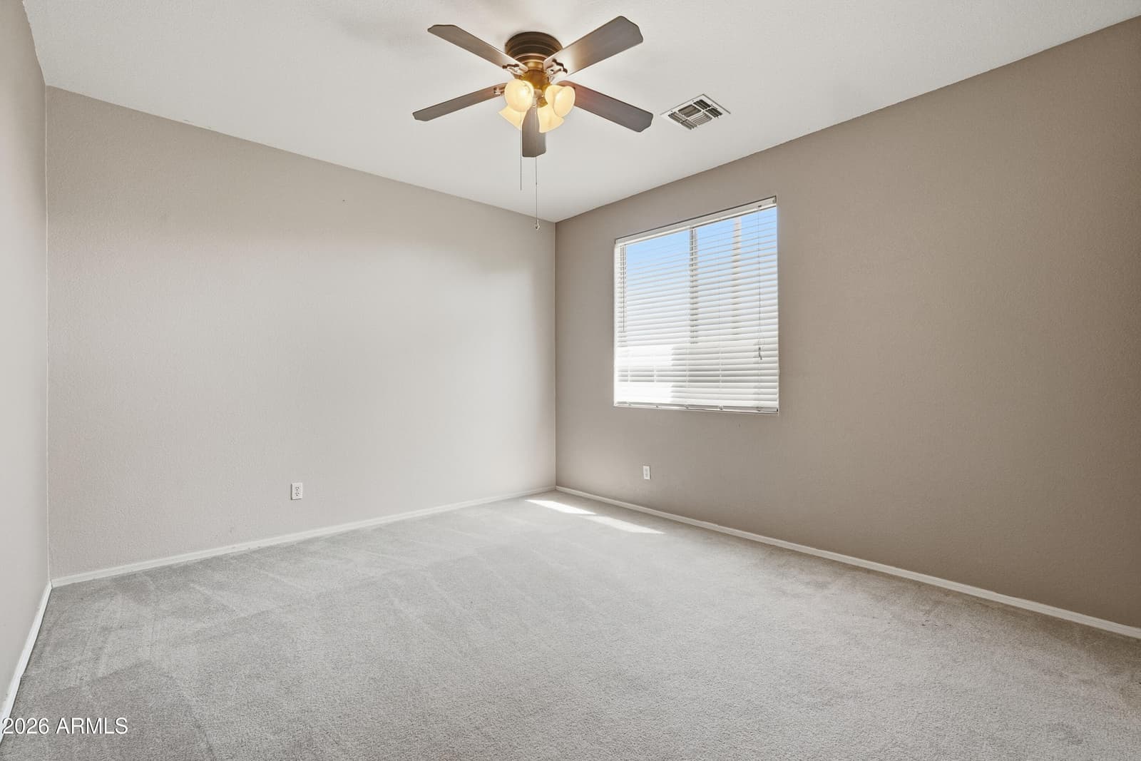 1889 E Lynx Place, Chandler, AZ 85249 — photo 50 of 72