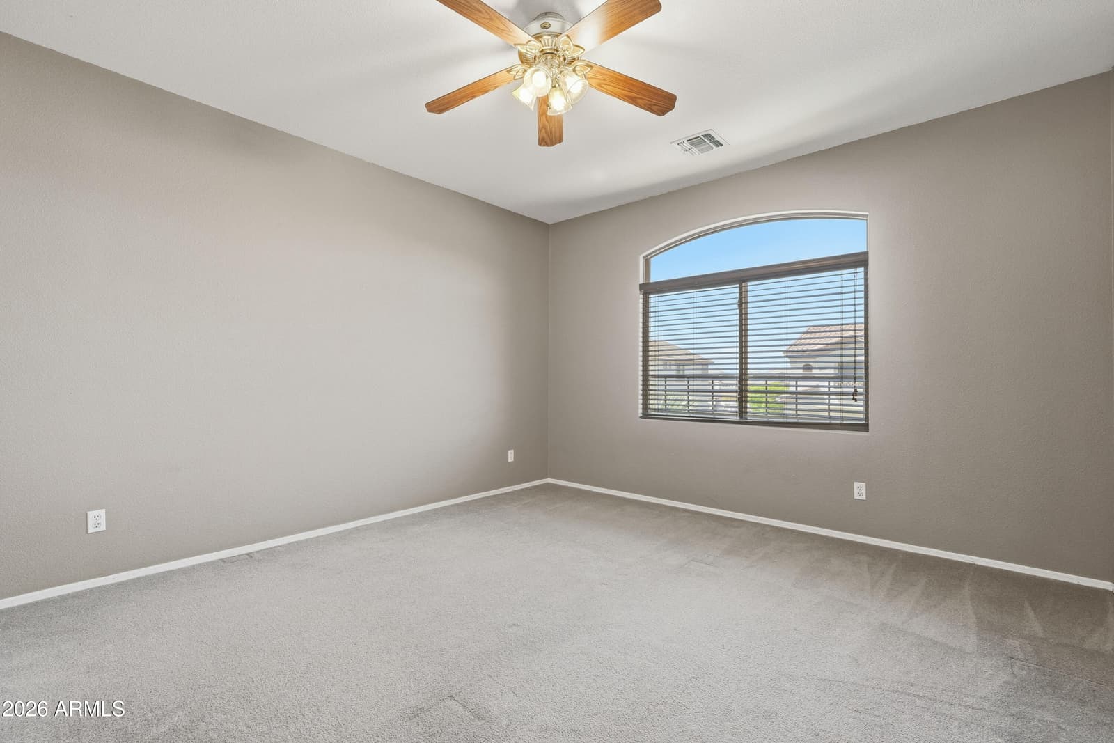 1889 E Lynx Place, Chandler, AZ 85249 — photo 44 of 72