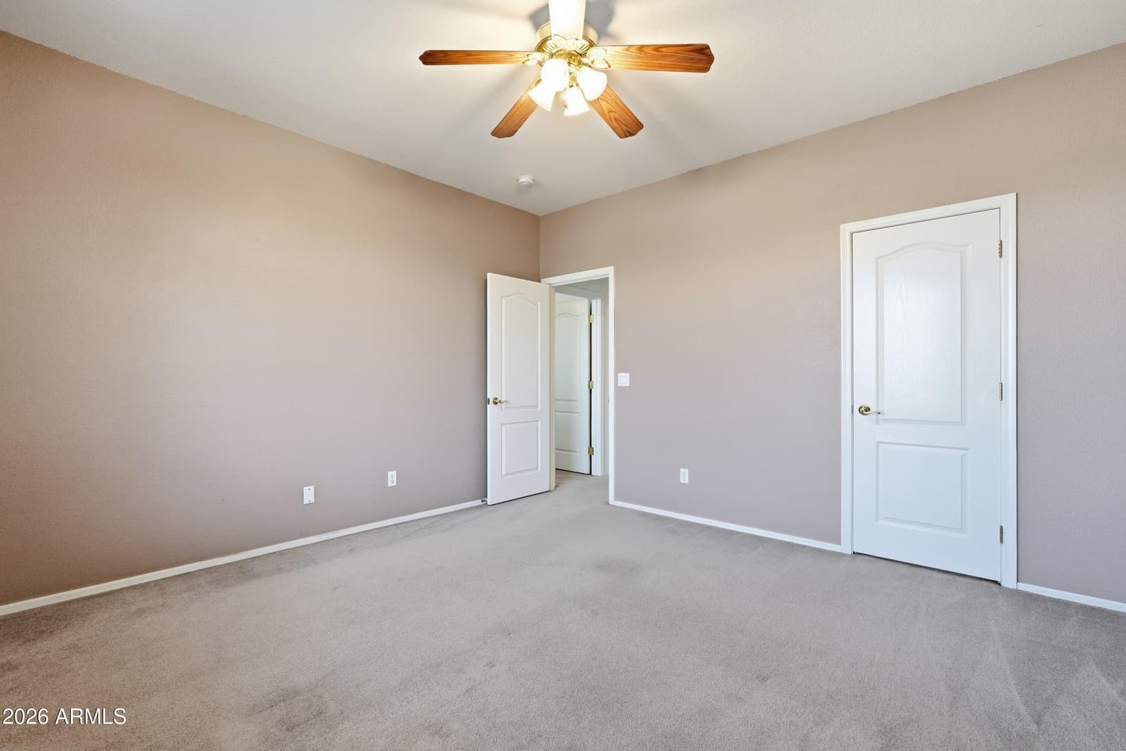 1889 E Lynx Place, Chandler, AZ 85249 — photo 45 of 72