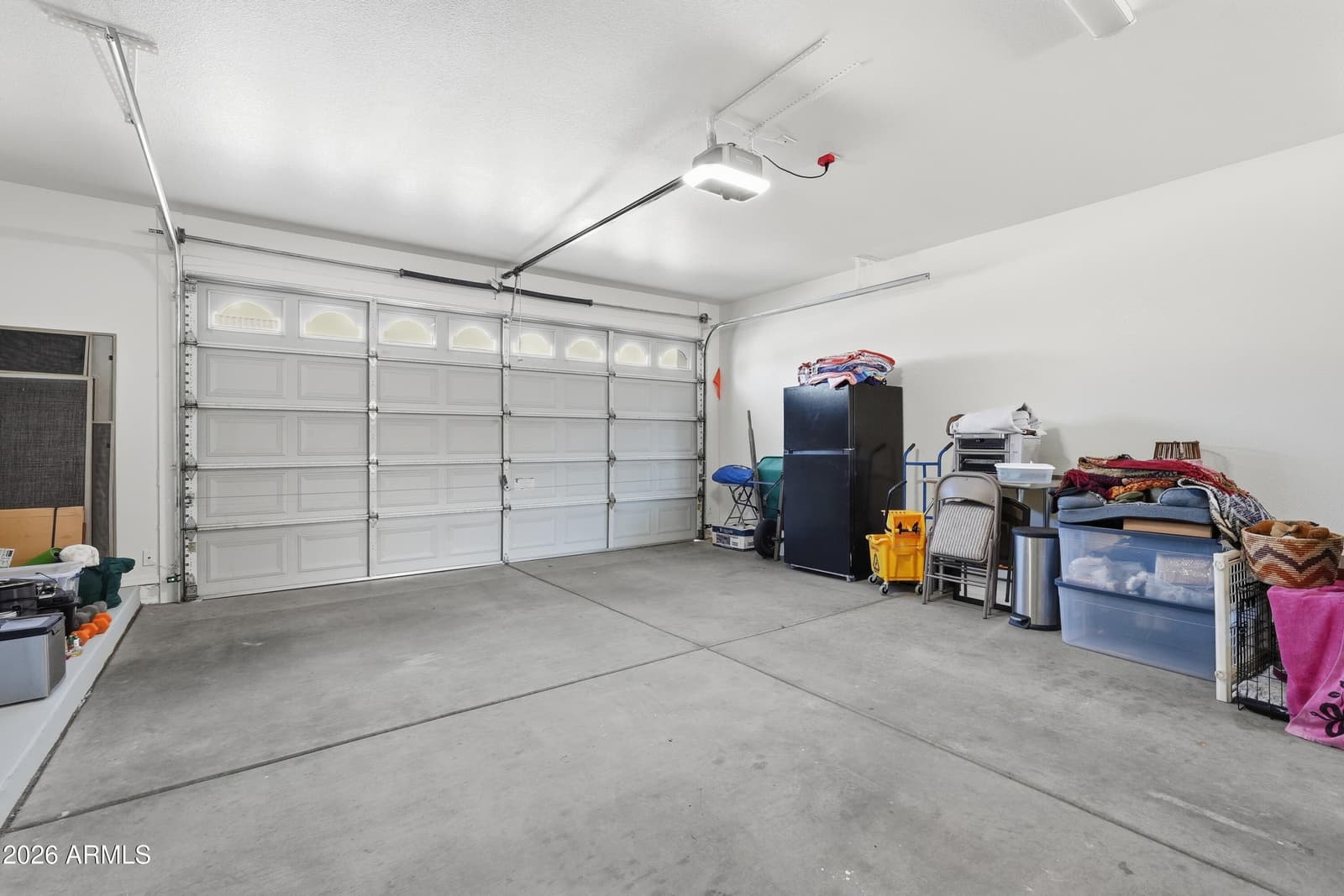 1889 E Lynx Place, Chandler, AZ 85249 — photo 55 of 72