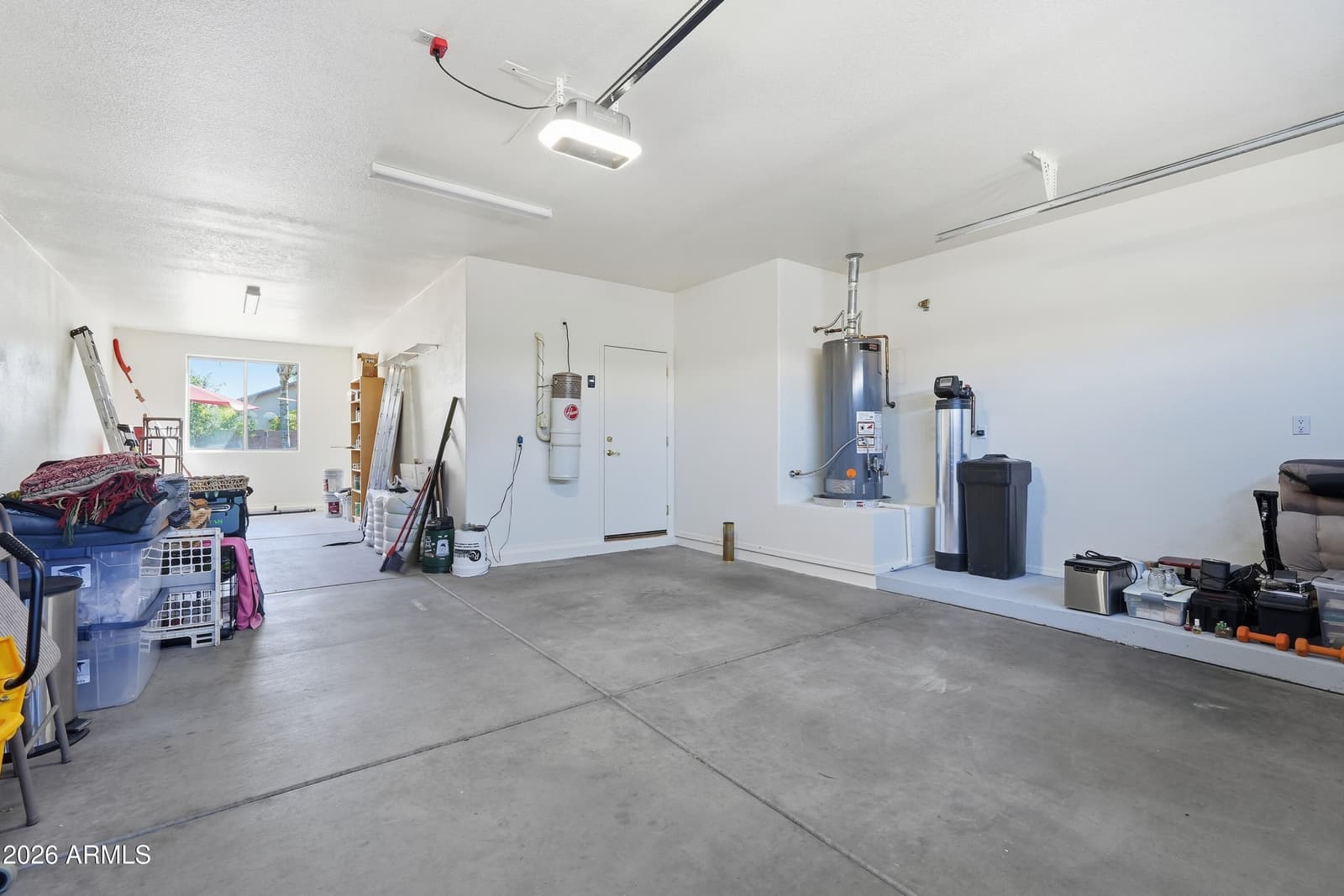 1889 E Lynx Place, Chandler, AZ 85249 — photo 56 of 72