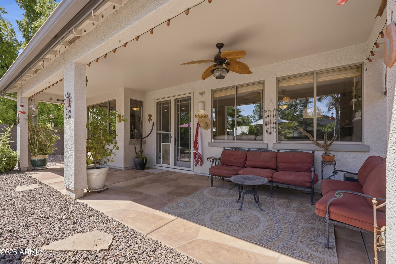 1889 E Lynx Place, Chandler, AZ 85249 — photo 59 of 72
