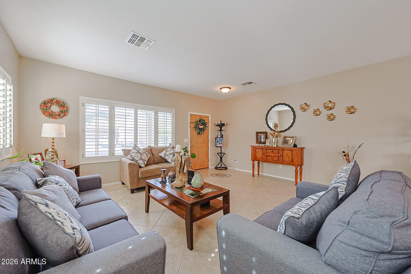 15933 W Mauna Loa Lane, Surprise, AZ 85379 — photo 5 of 37