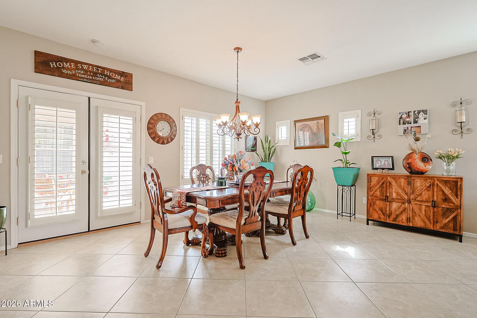 15933 W Mauna Loa Lane, Surprise, AZ 85379 — photo 6 of 37