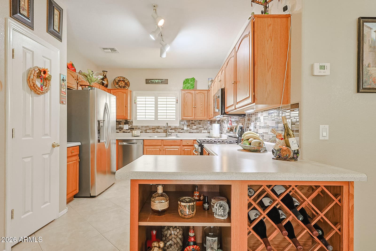 15933 W Mauna Loa Lane, Surprise, AZ 85379 — photo 11 of 37