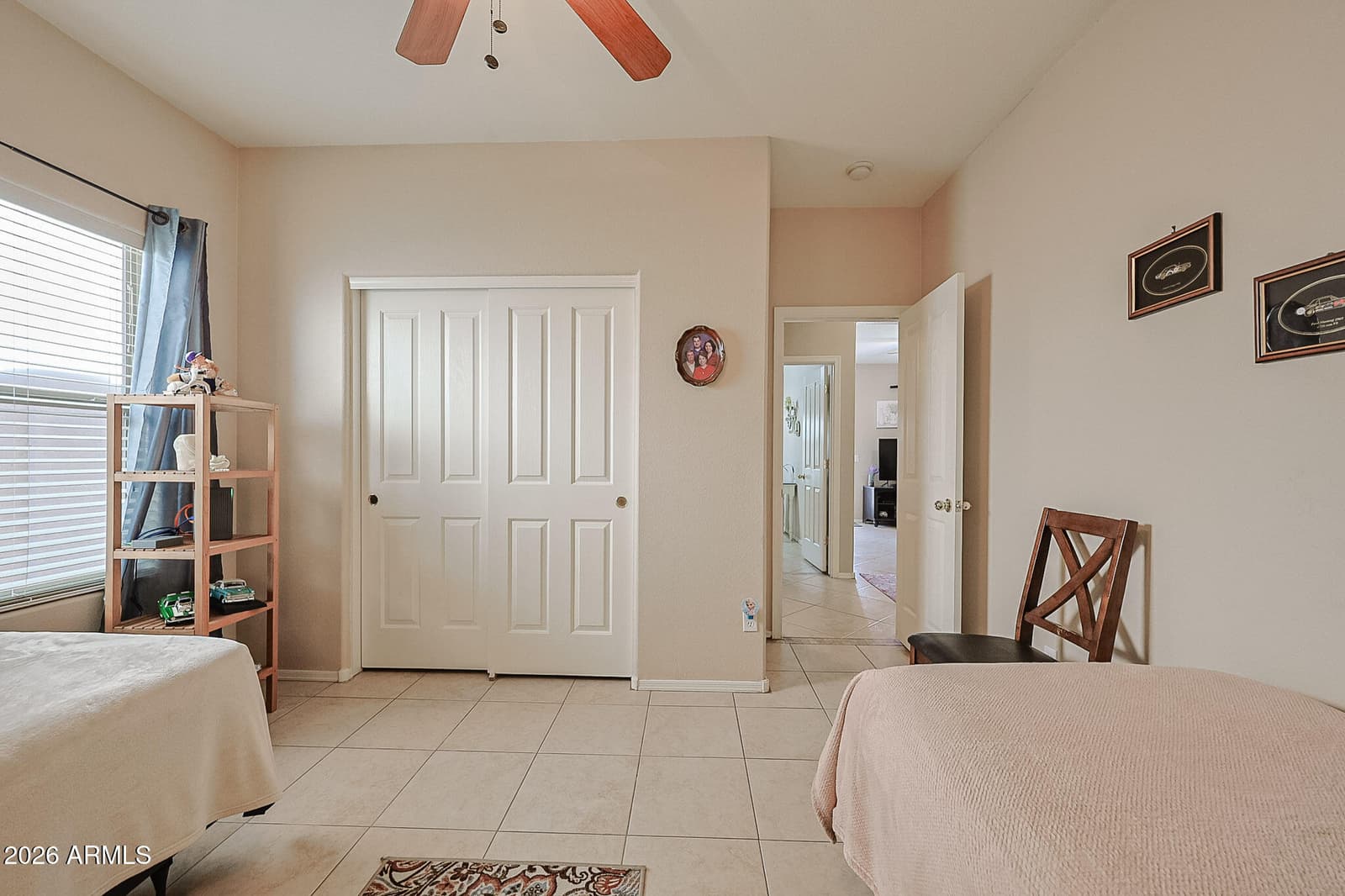 15933 W Mauna Loa Lane, Surprise, AZ 85379 — photo 15 of 37