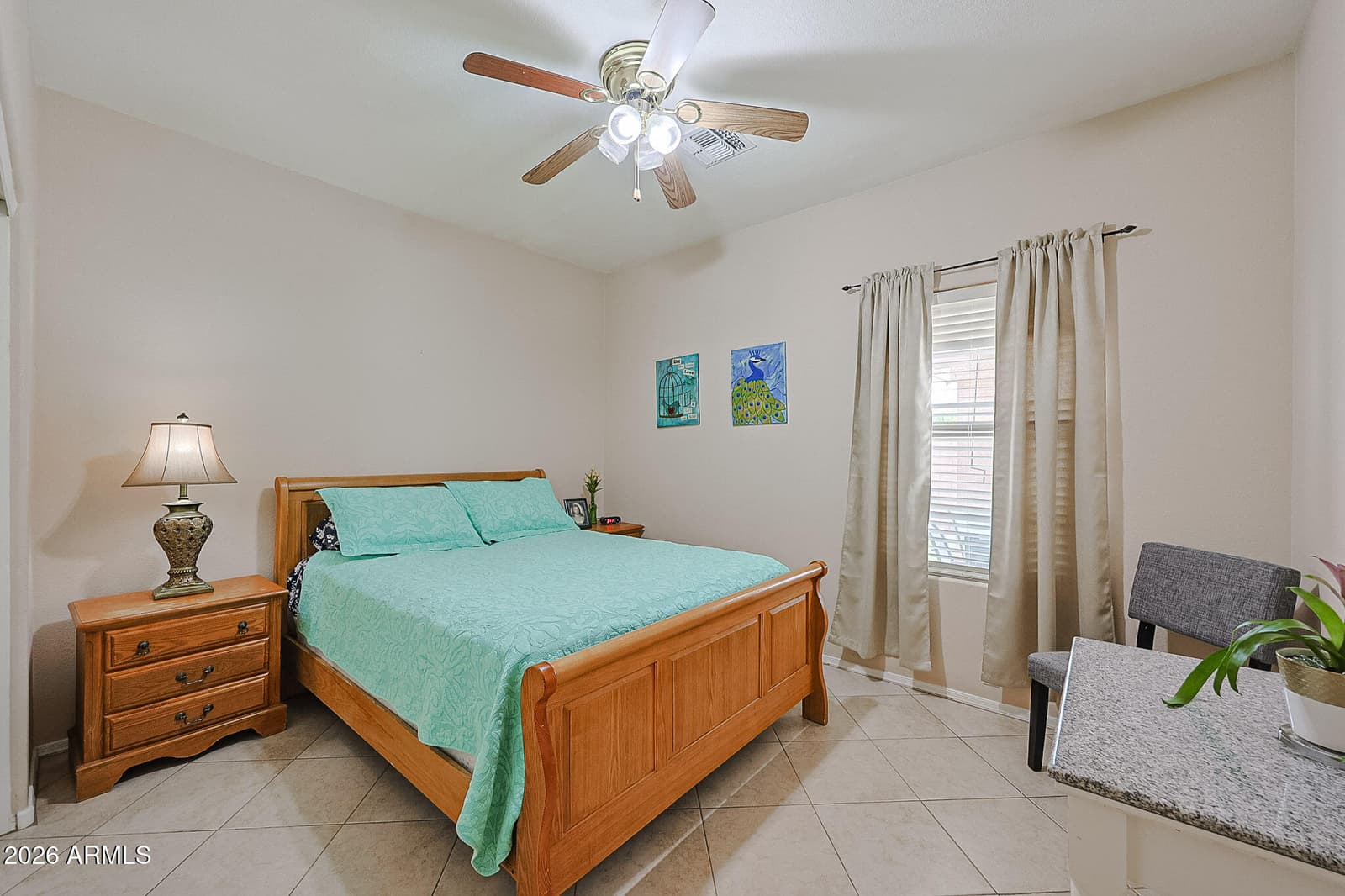 15933 W Mauna Loa Lane, Surprise, AZ 85379 — photo 16 of 37