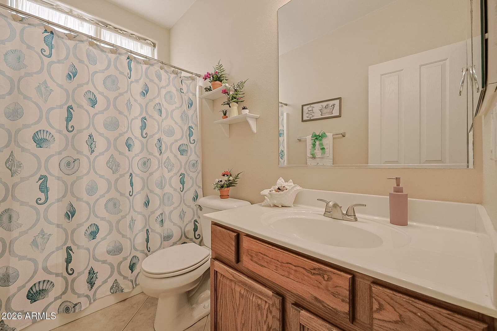 15933 W Mauna Loa Lane, Surprise, AZ 85379 — photo 17 of 37