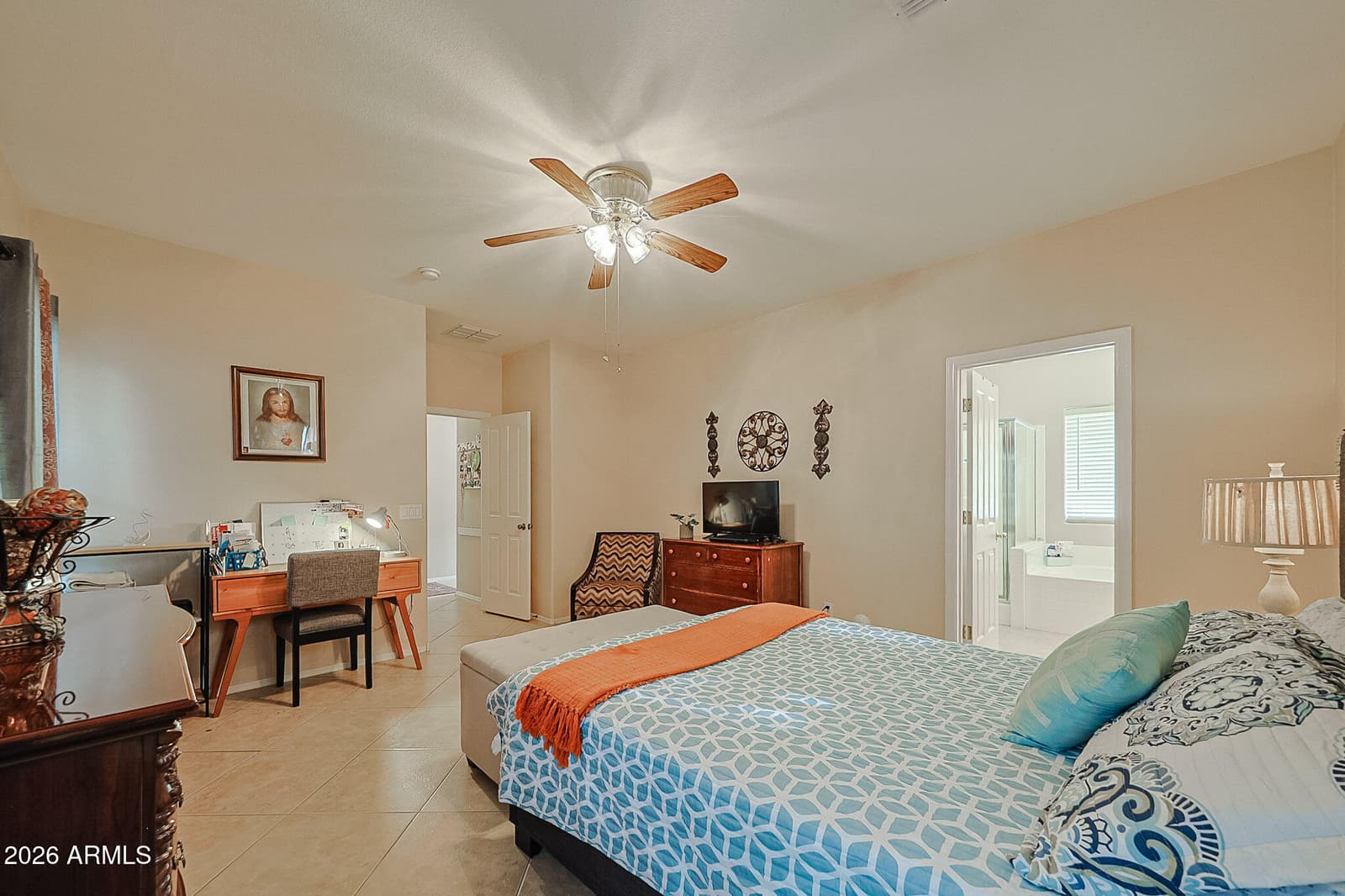 15933 W Mauna Loa Lane, Surprise, AZ 85379 — photo 19 of 37