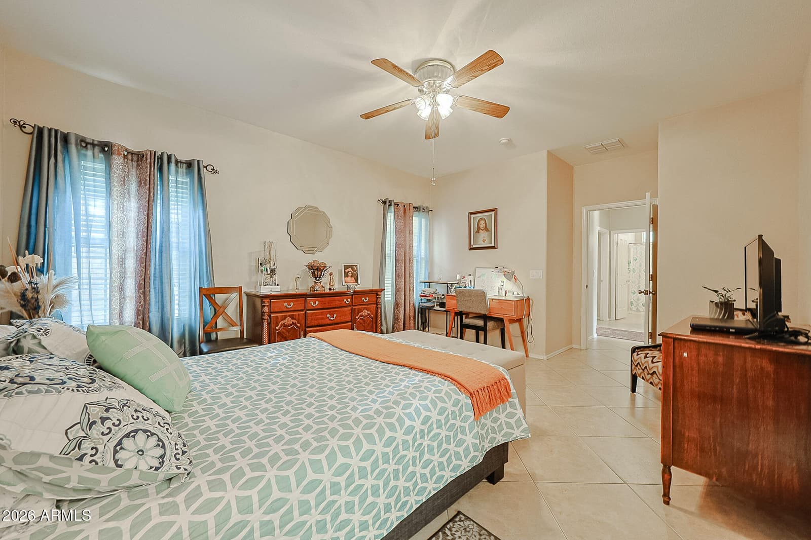 15933 W Mauna Loa Lane, Surprise, AZ 85379 — photo 21 of 37