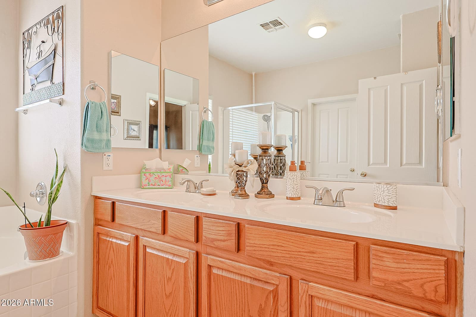 15933 W Mauna Loa Lane, Surprise, AZ 85379 — photo 24 of 37