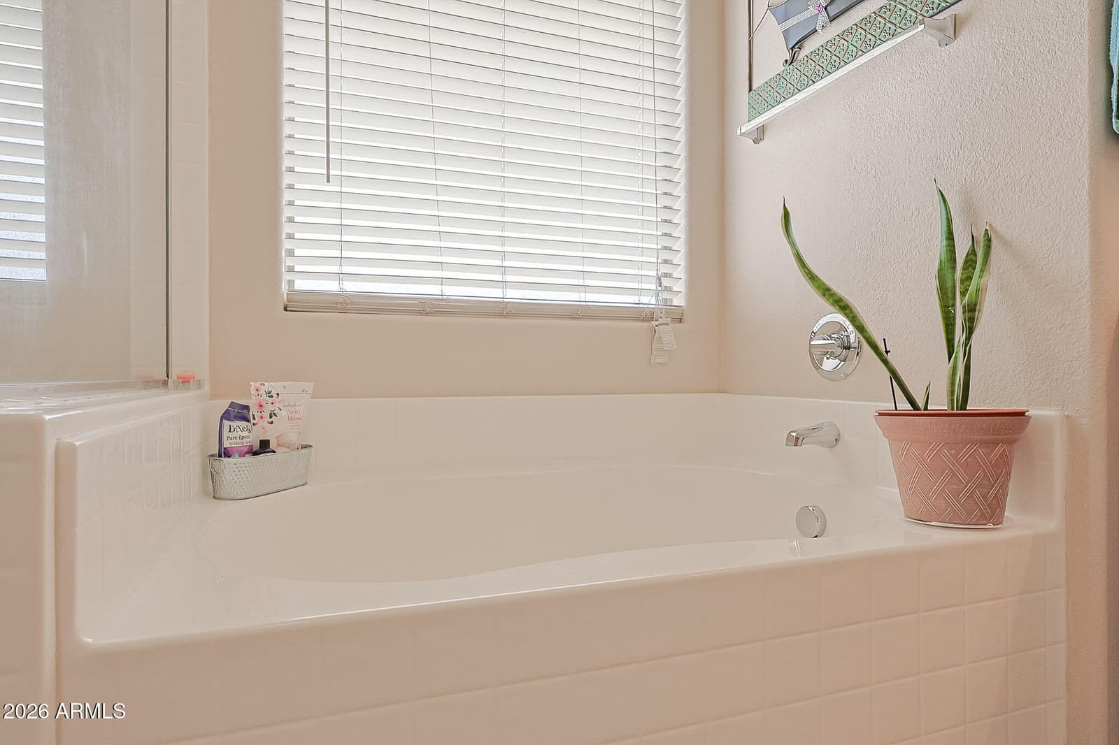 15933 W Mauna Loa Lane, Surprise, AZ 85379 — photo 26 of 37