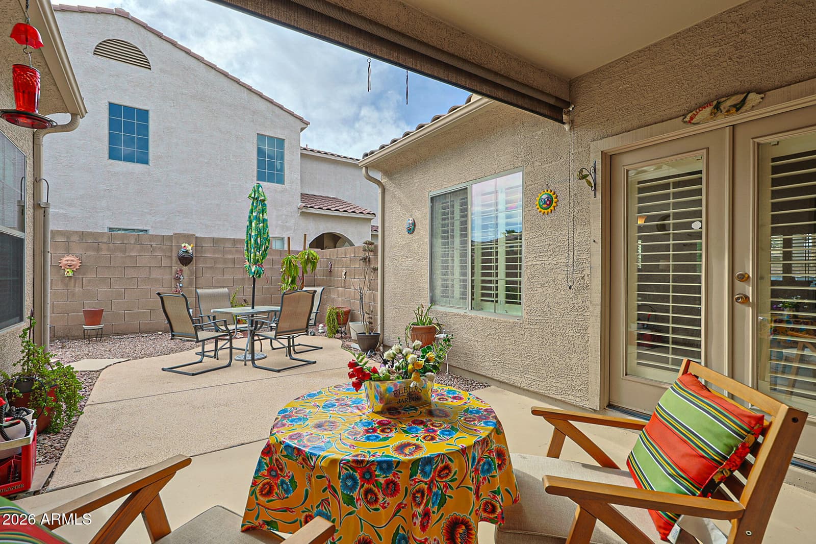 15933 W Mauna Loa Lane, Surprise, AZ 85379 — photo 27 of 37