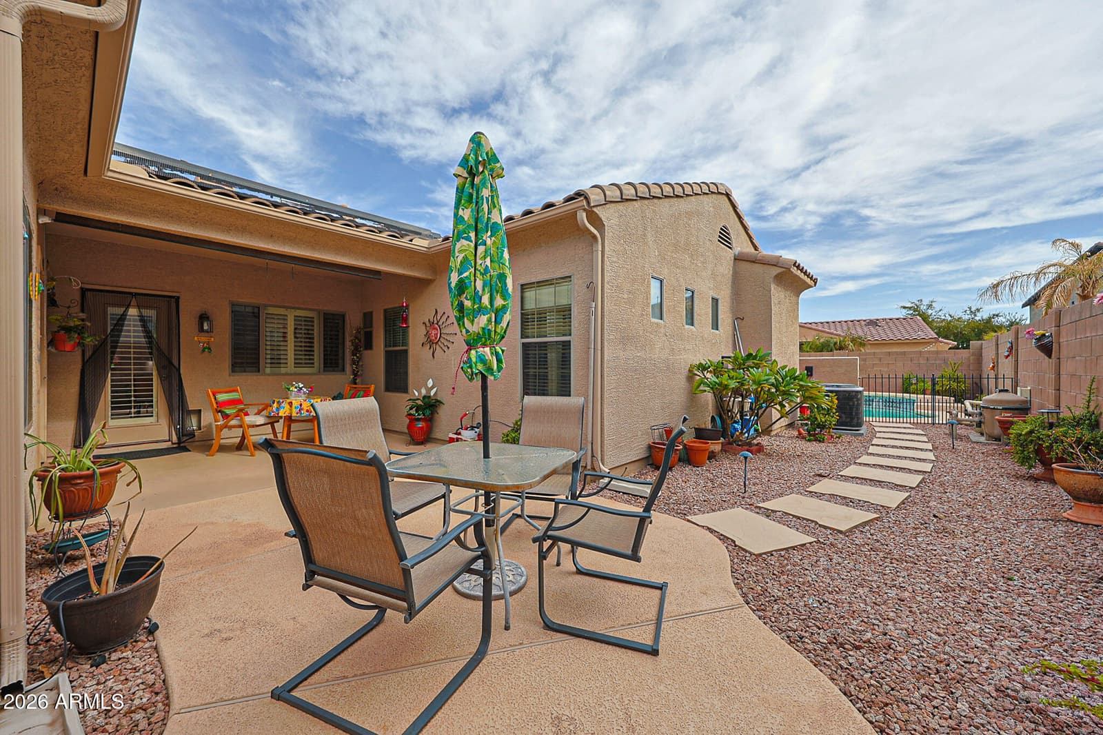 15933 W Mauna Loa Lane, Surprise, AZ 85379 — photo 30 of 37