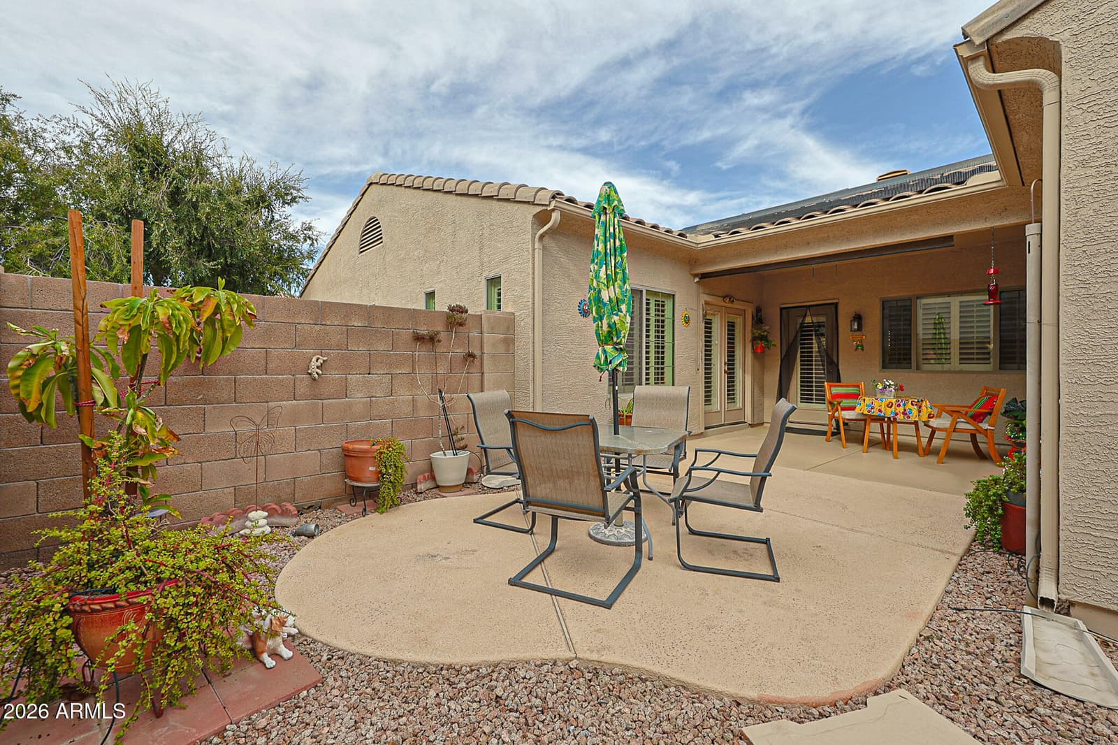 15933 W Mauna Loa Lane, Surprise, AZ 85379 — photo 31 of 37
