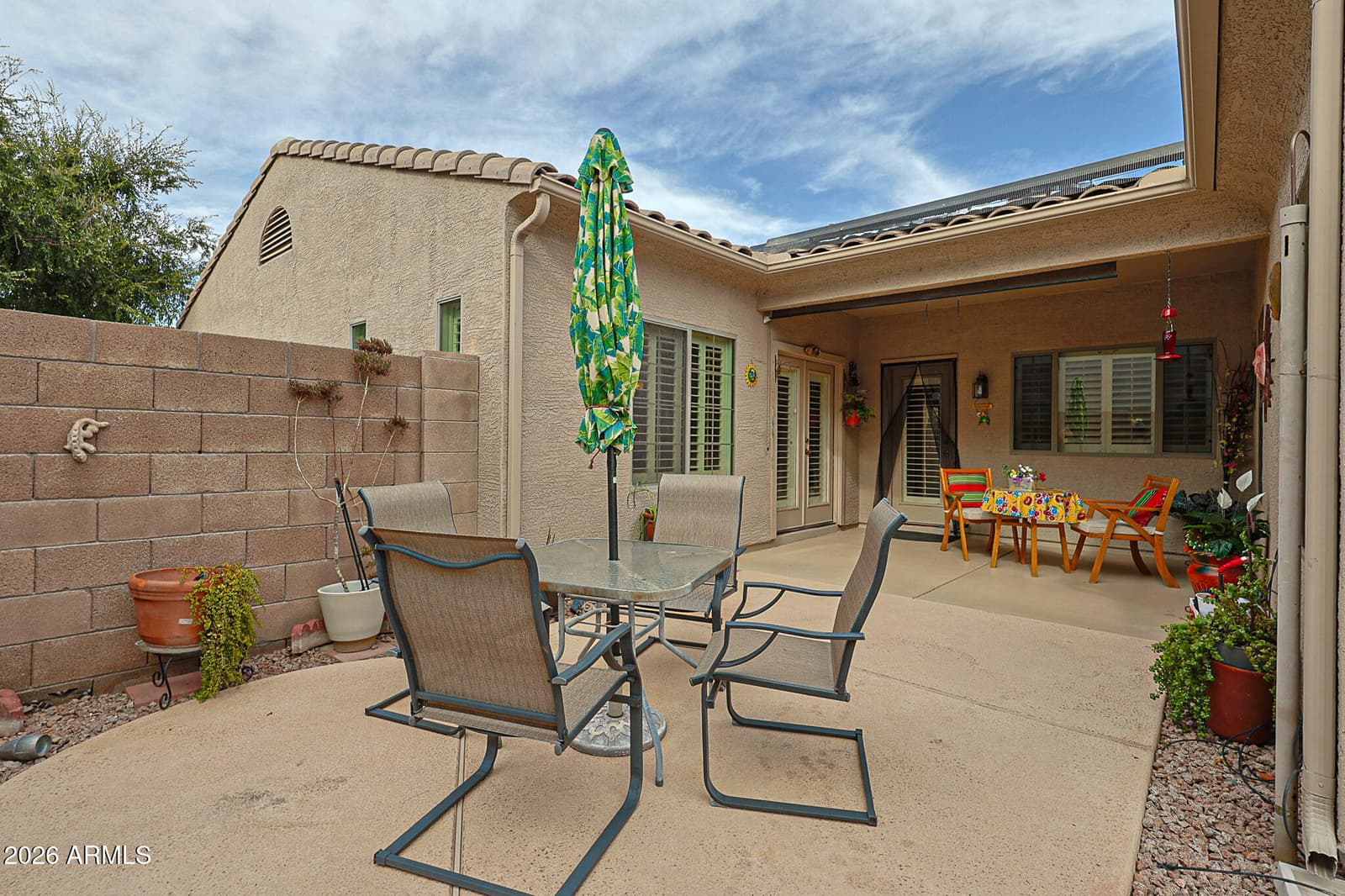 15933 W Mauna Loa Lane, Surprise, AZ 85379 — photo 32 of 37