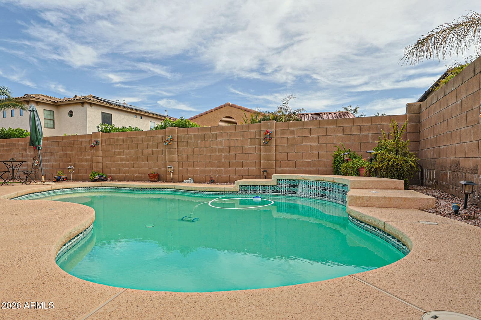 15933 W Mauna Loa Lane, Surprise, AZ 85379 — photo 37 of 37