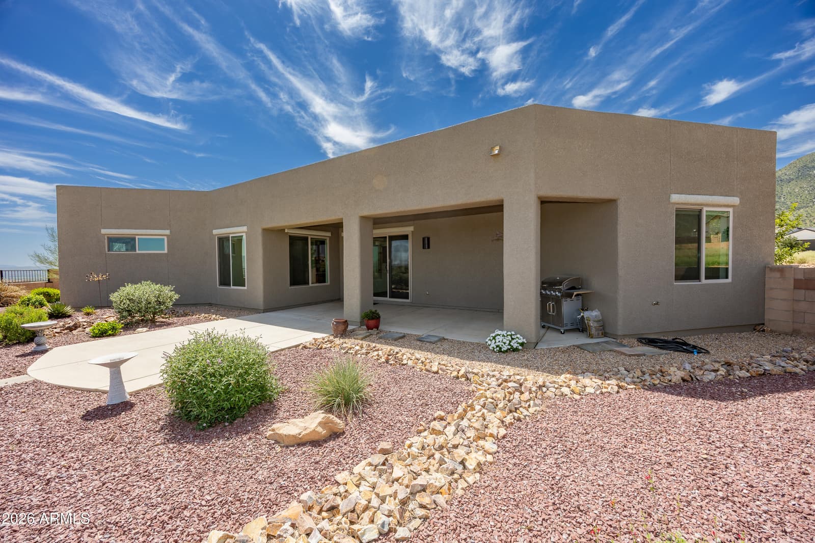 6345 E Red Oak Circle, Hereford, AZ 85615 — photo 9 of 44